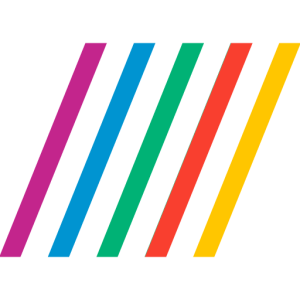 Année scolaire 2026/2027