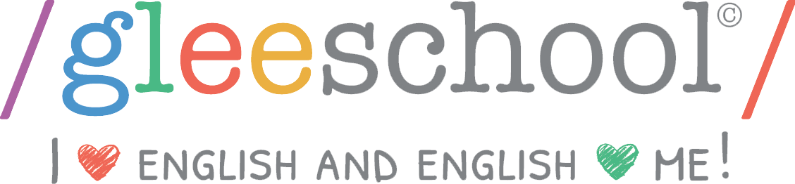 Gleeschool x Future Learning